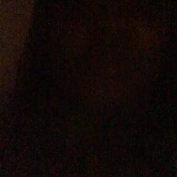 mrs_kayy